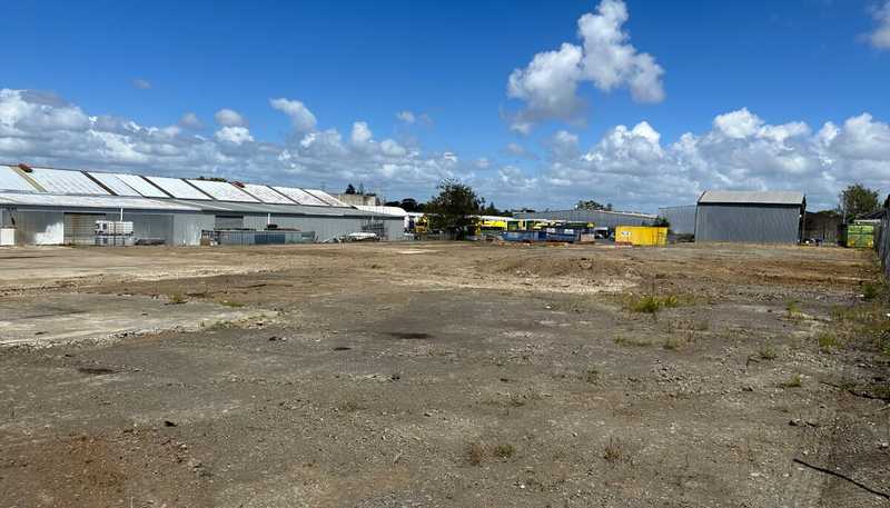 Lot 2, 70 Hastie Avenue, Mangere Bridge