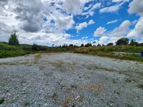 240 Maori Creek Road, Marsden