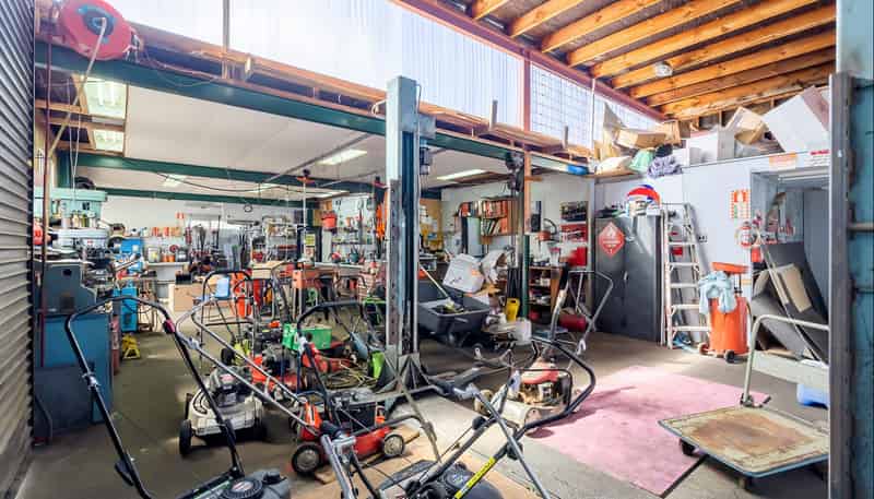 4 Turanga Place, Turangi