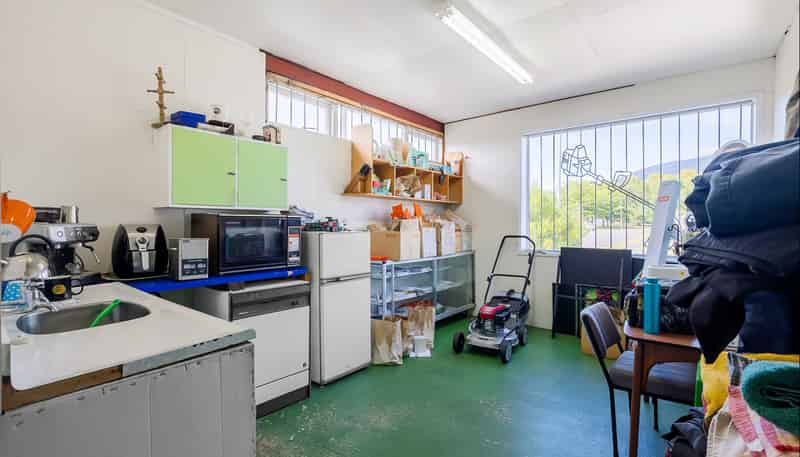 4 Turanga Place, Turangi