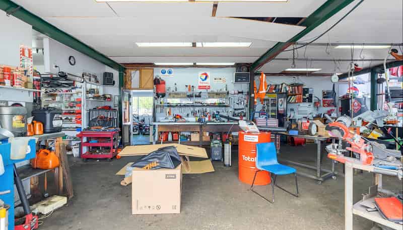 4 Turanga Place, Turangi
