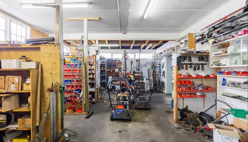 4 Turanga Place, Turangi
