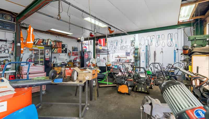 4 Turanga Place, Turangi