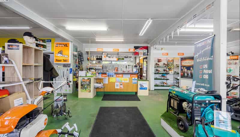 4 Turanga Place, Turangi