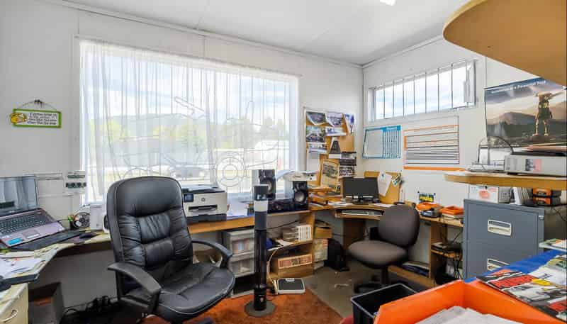 4 Turanga Place, Turangi