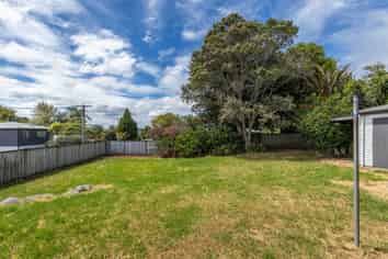 407A Carrington Street, Upper Vogeltown
