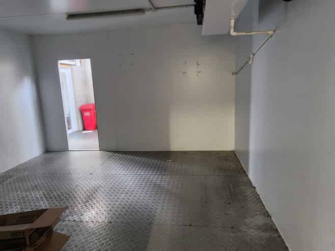 Versatile retail opportunity in Manly