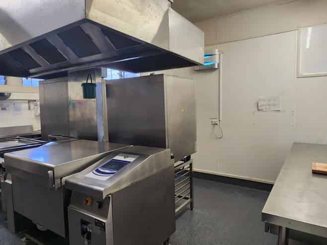 Versatile retail opportunity in Manly