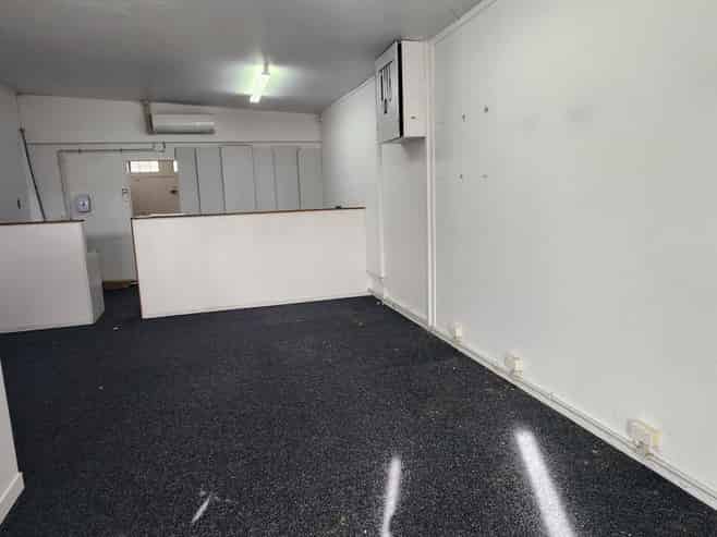 Versatile retail opportunity in Manly