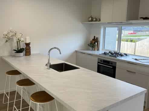 45B Acacia Avenue, Kihikihi