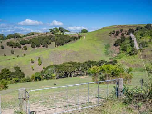 123 Sea View Road, Onetangi