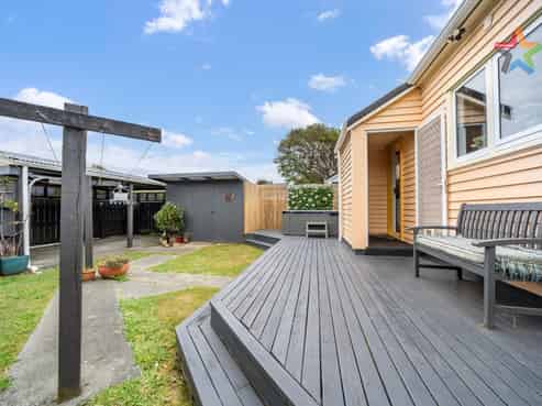 1/27 Gadsby Street, Avalon