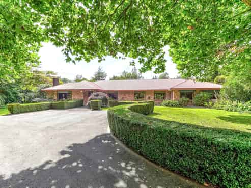 25 Simpson Road, Westmere