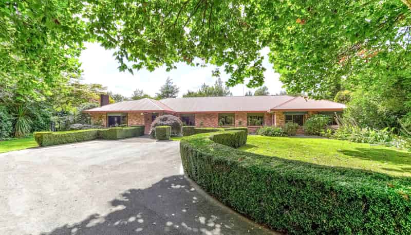 25 Simpson Road, Westmere