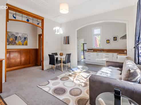 74 Tainui Road, Tainui