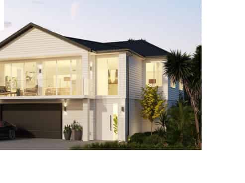 12 Blewitt Court, Swanson