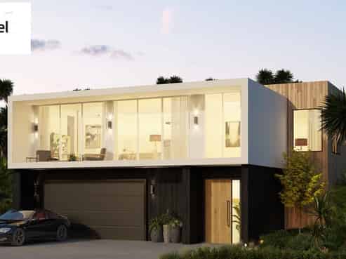 12 Blewitt Court, Swanson