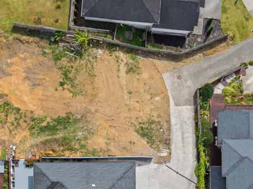 12 Blewitt Court, Swanson