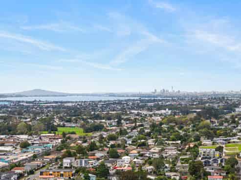 12 Blewitt Court, Swanson