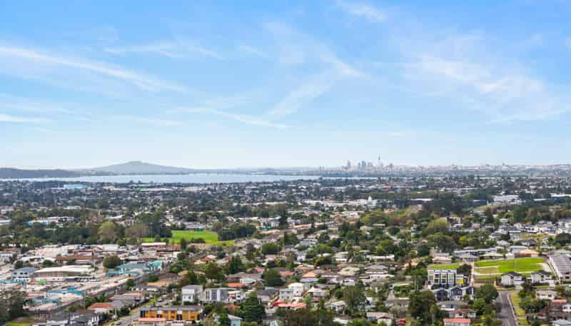 12 Blewitt Court, Swanson