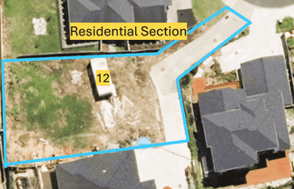 12 Blewitt Court, Swanson