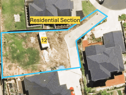 12 Blewitt Court, Swanson