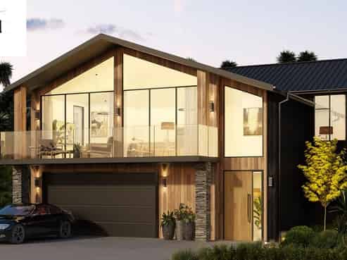 12 Blewitt Court, Swanson