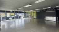 Open gallery
