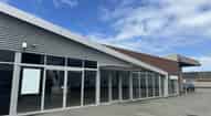 Open gallery