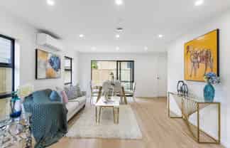 4/36 Sunnyside Crescent, Papatoetoe