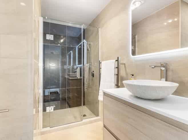 2/36 Sunnyside Crescent, Papatoetoe