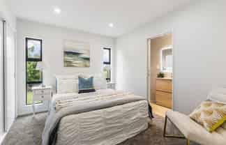 2/36 Sunnyside Crescent, Papatoetoe