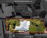 214 East Coast Road, Forrest Hill, North Shore City, Auckland