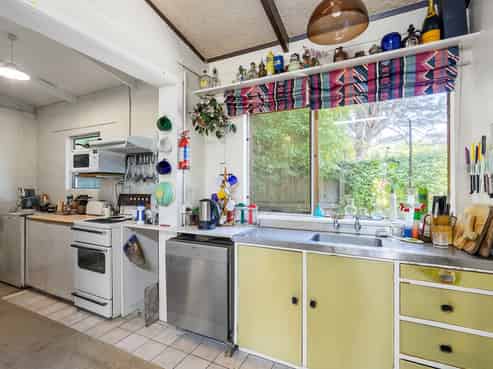 1 and 2/16 Tongariro Road, Turangi