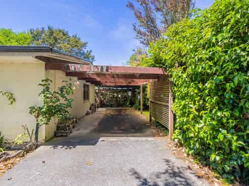 1 and 2/16 Tongariro Road, Turangi