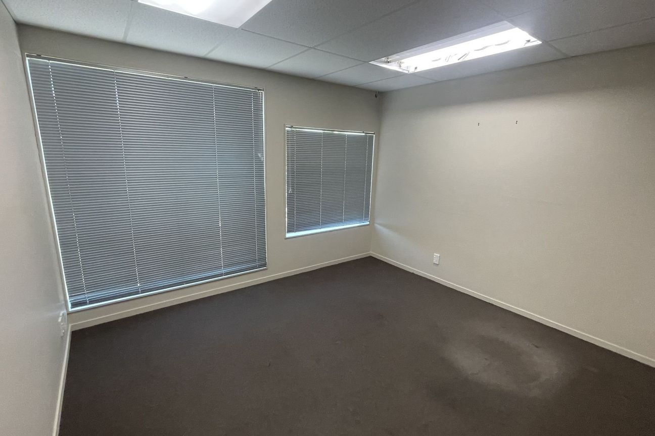 Prime Level 1 Office - Visning 4
