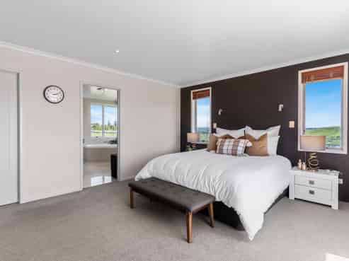 898 Churchill East Road, Te Kauwhata