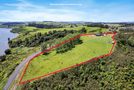 898 Churchill East Road, Hampton Downs, Waikato, Waikato