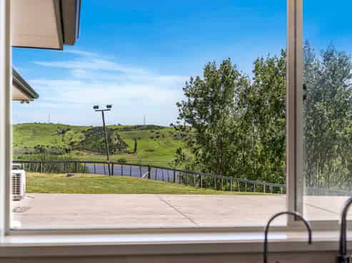 898 Churchill East Road, Te Kauwhata