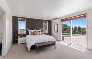 898 Churchill East Road, Te Kauwhata