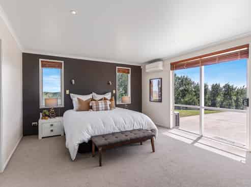 898 Churchill East Road, Te Kauwhata
