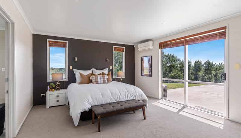 898 Churchill East Road, Te Kauwhata