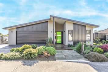 25 Kohikiko Place, Pohara