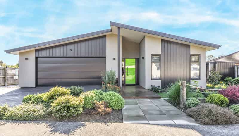 25 Kohikiko Place, Pohara