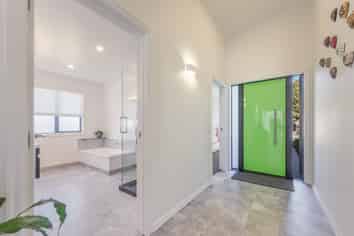 25 Kohikiko Place, Pohara