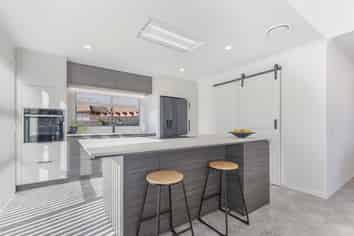 25 Kohikiko Place, Pohara