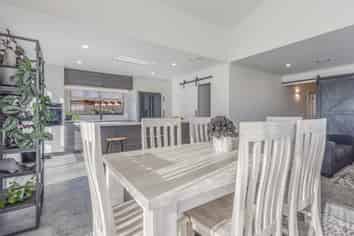 25 Kohikiko Place, Pohara