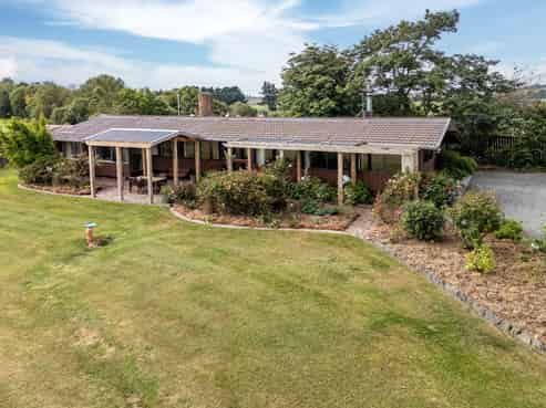 182 Spur Road, Hadlow