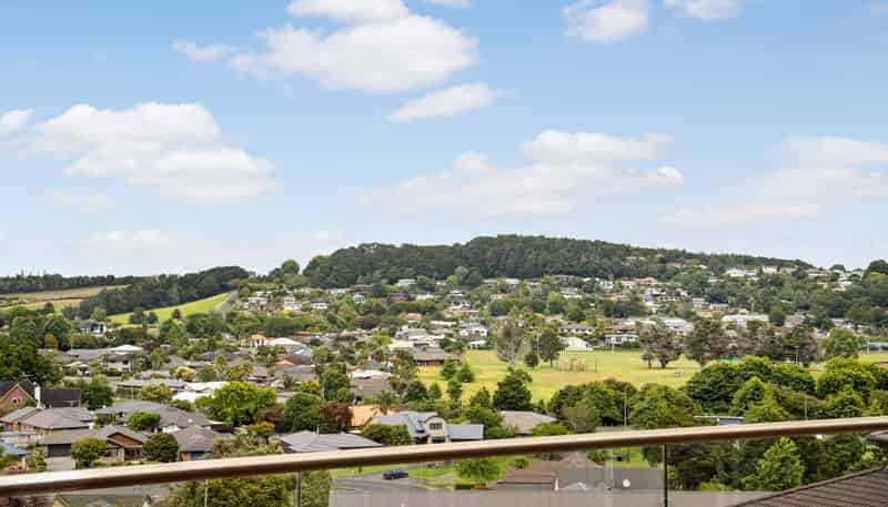 14 Valley Heights Lane, Pukekohe