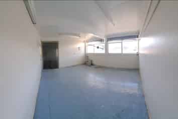 659sqm Industrial Premises For Lease 